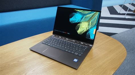 lenovo 920 drop test|lenovo yoga 920 specs.